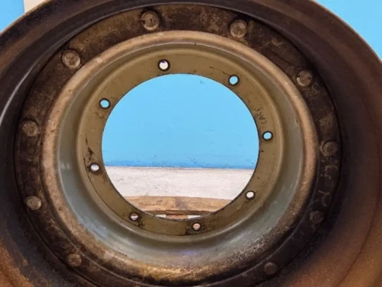 Billede 15 - 28"    28XW18L