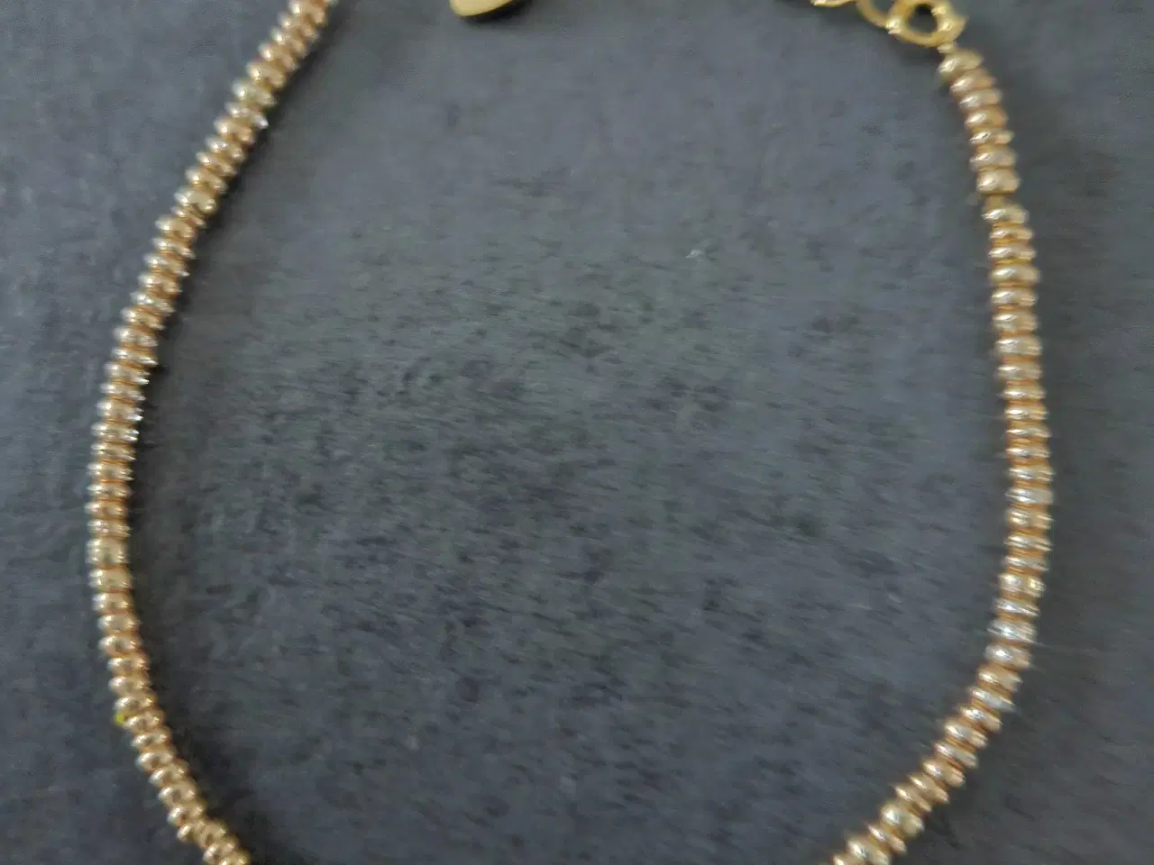 Billede 1 - Tim & Simonsen armbånd 