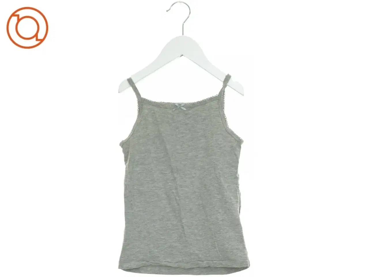Billede 2 - Top fra H&M (str. 122 cm)