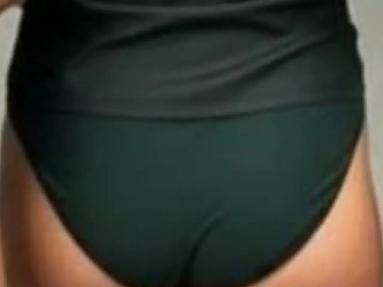 Billede 4 - Trusser og badetøj 