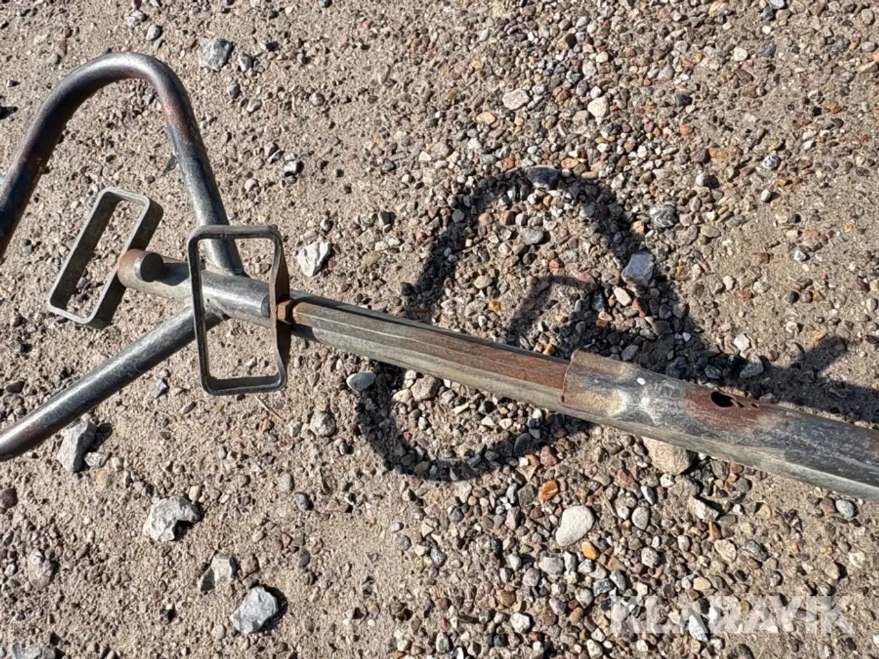 Billede 6 - Fliselægger