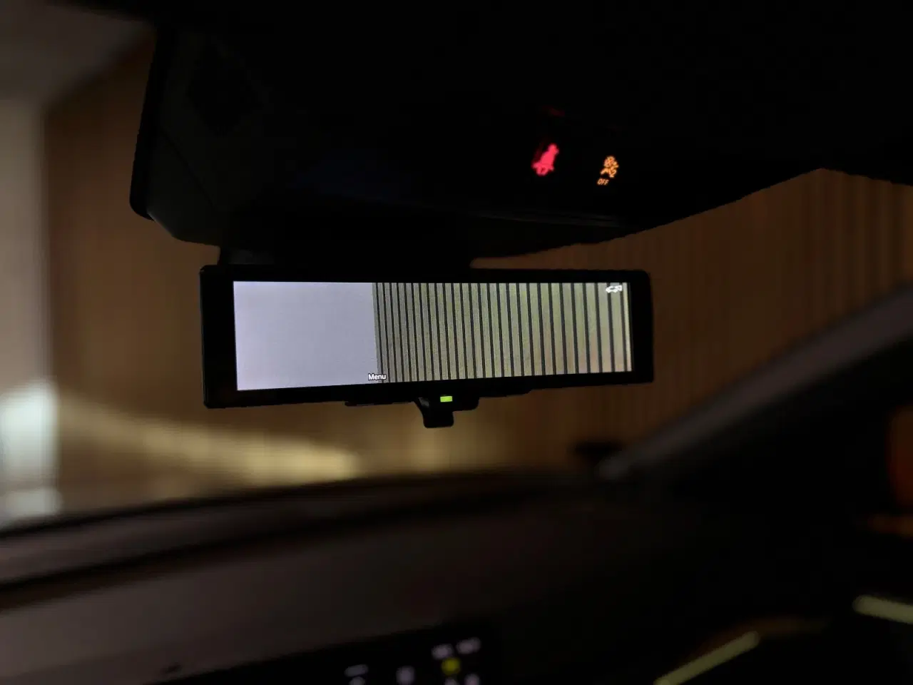 Billede 14 - Renault Megane E-Tech 60 Iconic