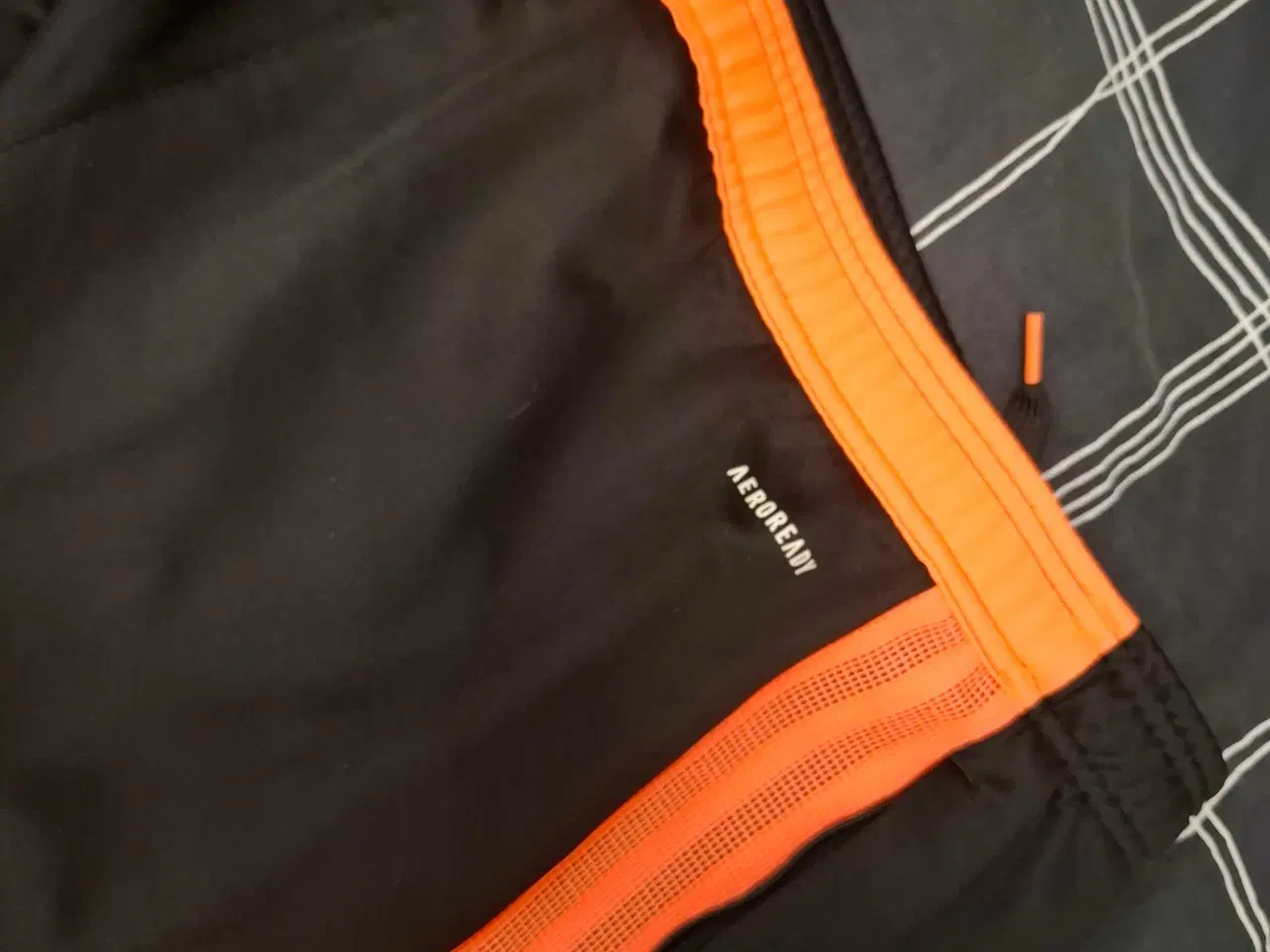 Billede 4 - Adidas bukser, M.