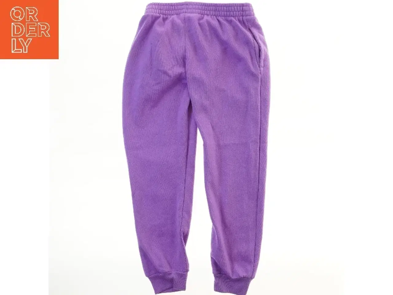 Billede 2 - Sweatpants fra New Balance (str. 140)