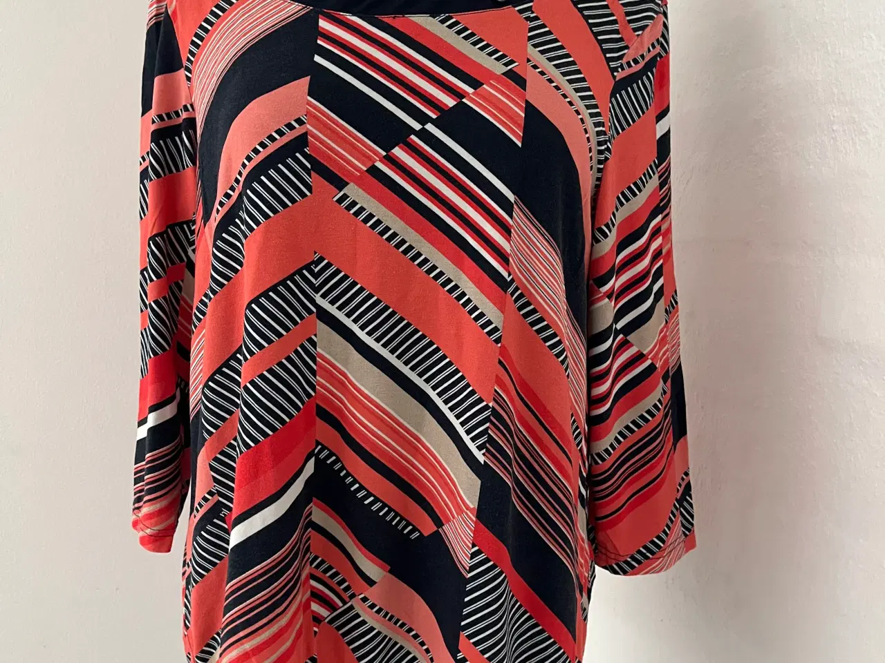 Billede 1 - Bluse str.38