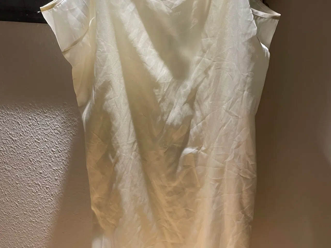 Billede 2 - Natkjole