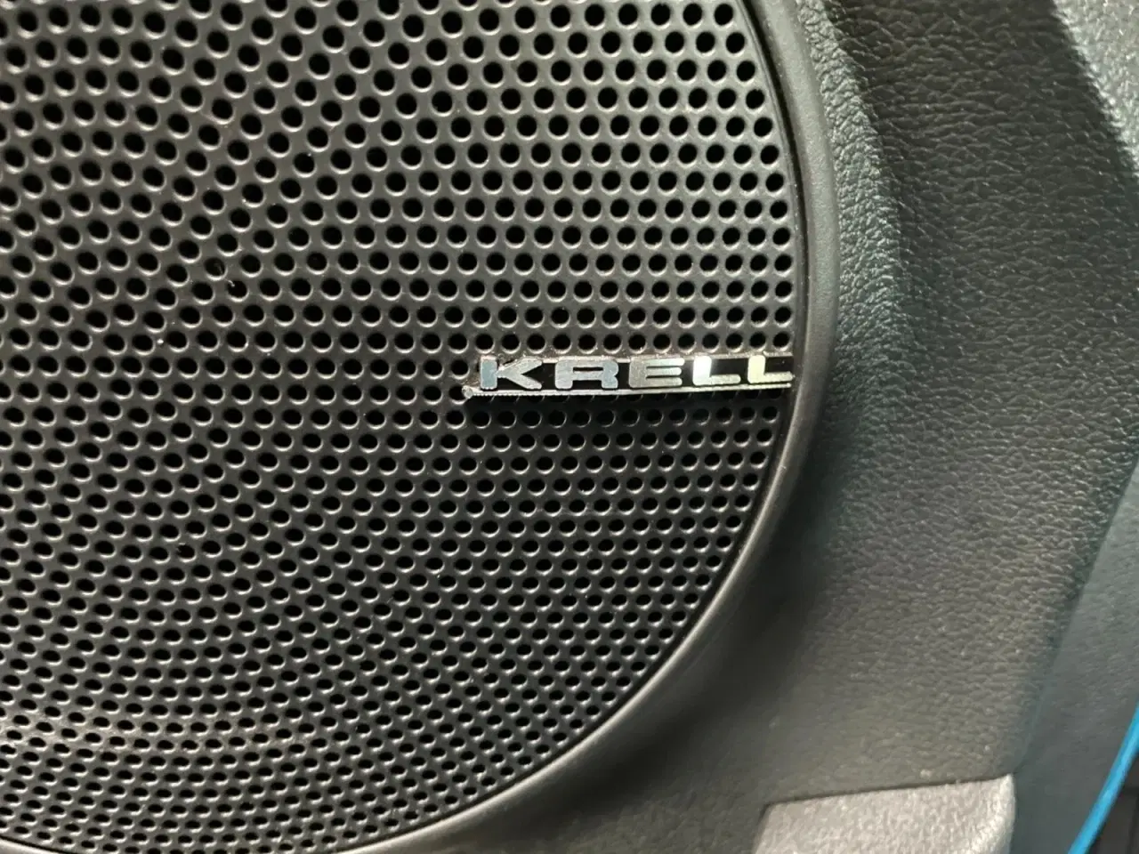 Billede 10 - Hyundai Kona 39 EV Trend