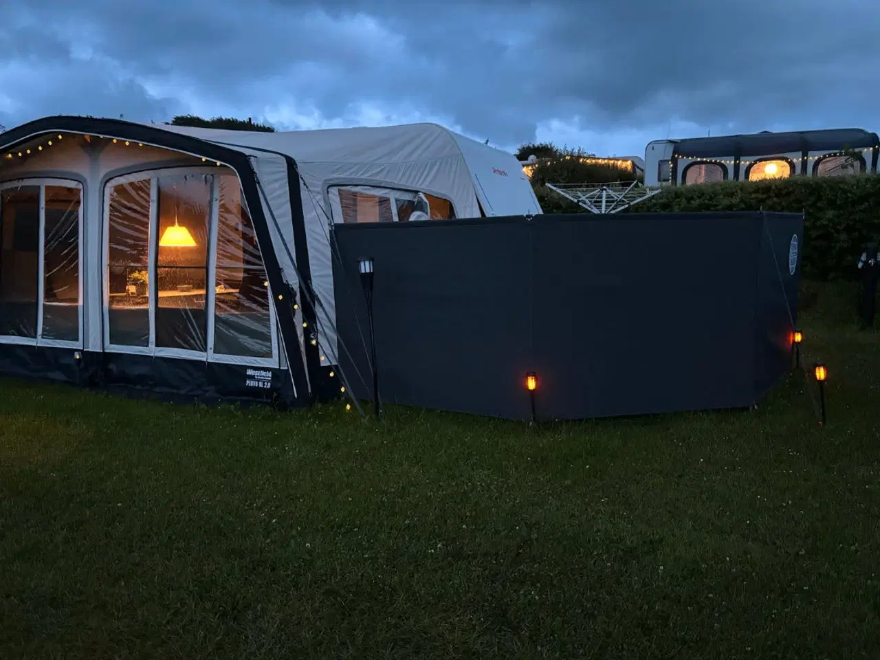 Billede 2 - Luft fortelt