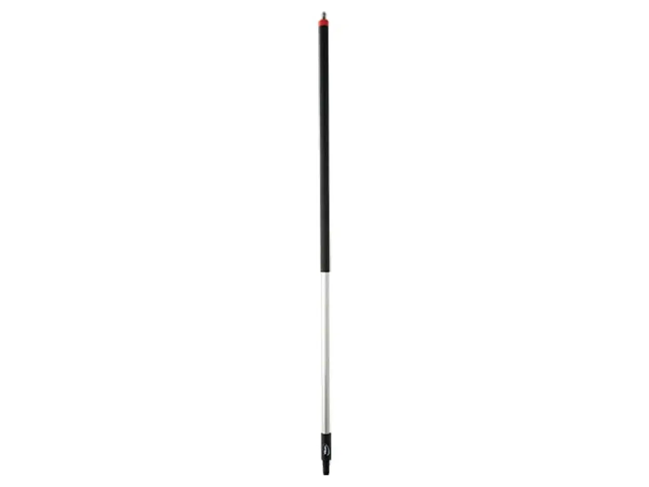 Billede 1 - Skaft 150cm med  Gardena kobl.
