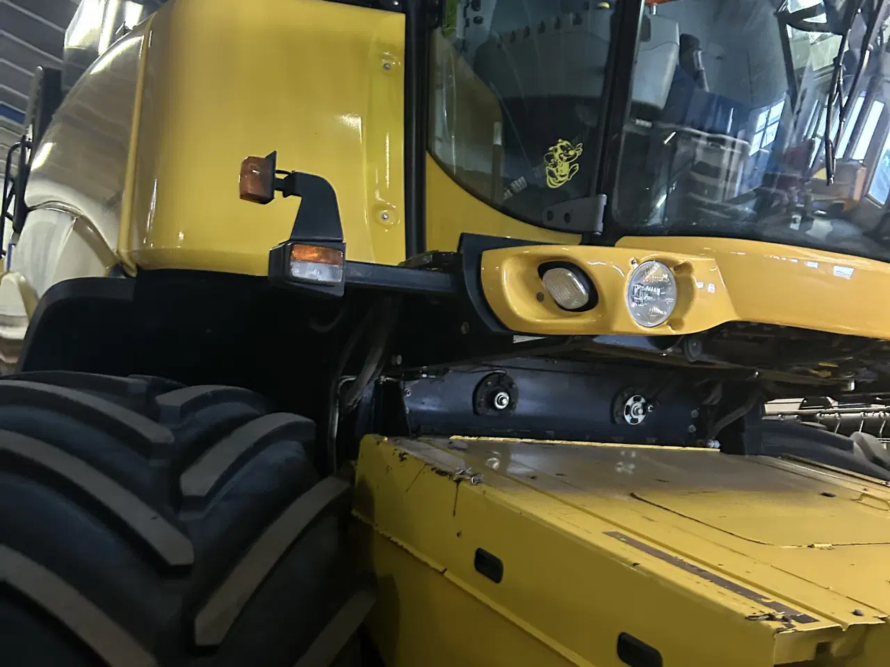 Billede 2 - New 9080