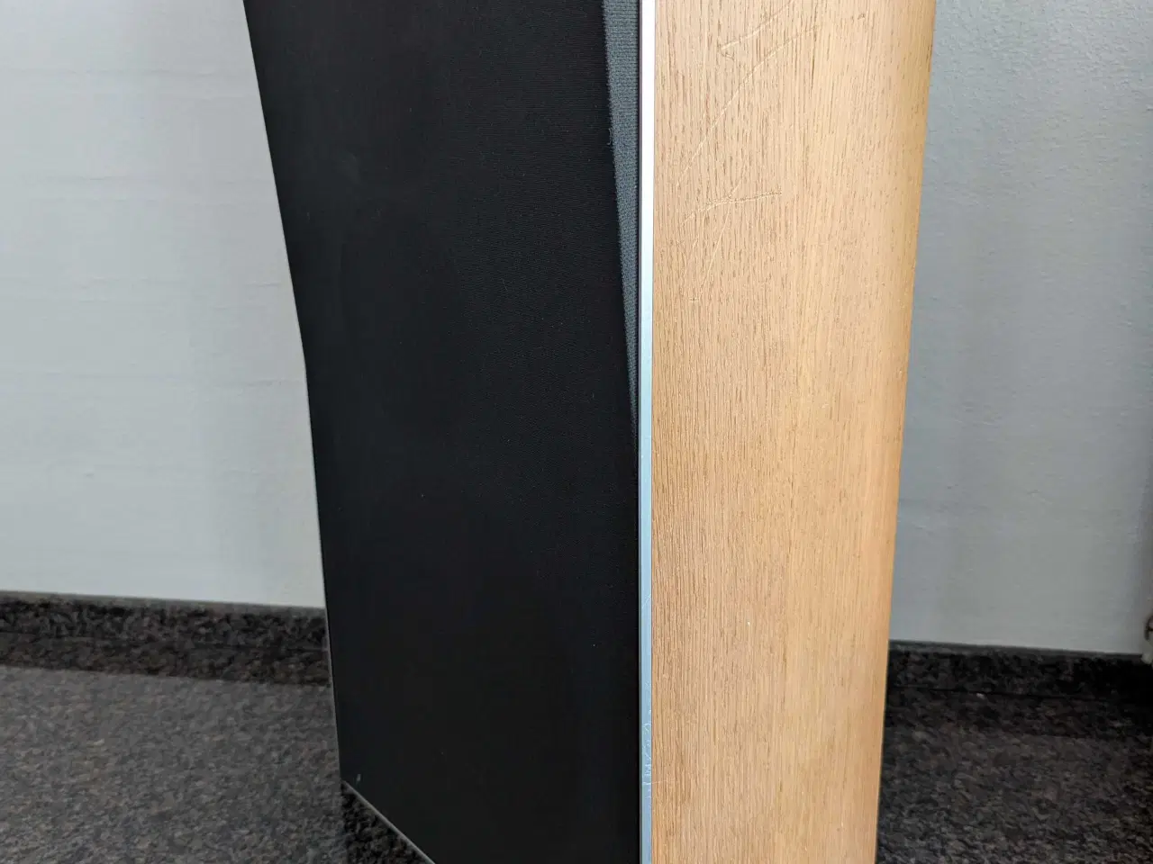Billede 1 - Bang & Olufsen Højttalere Beovox S35 