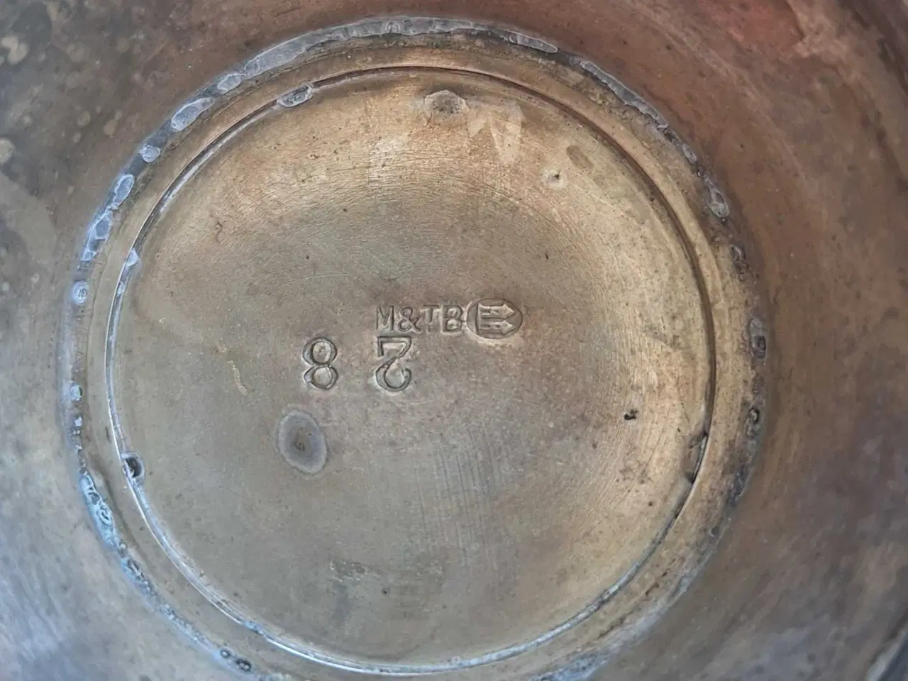 Billede 5 - Sukkerstrø 