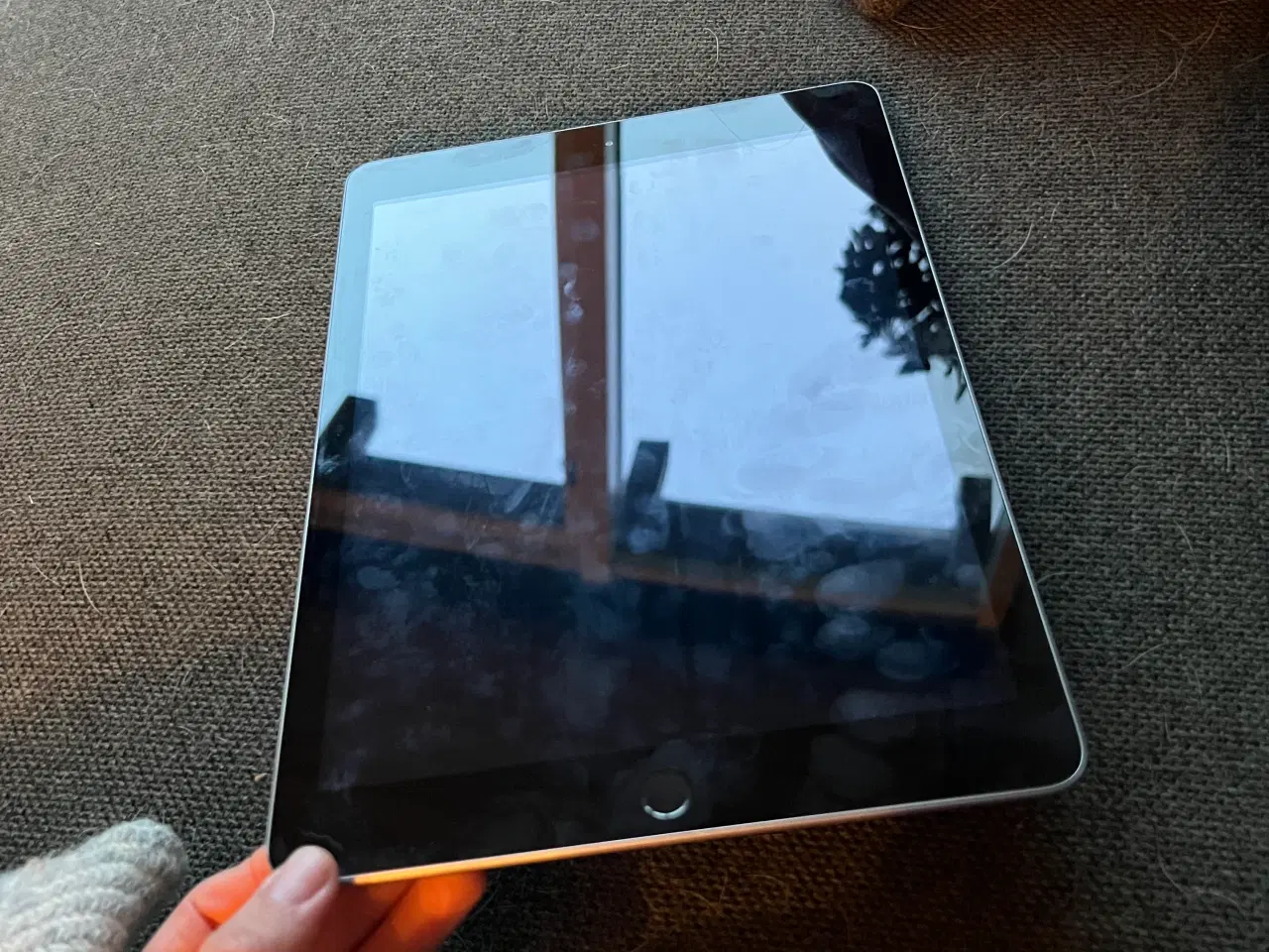 Billede 2 - ipad 5the gen