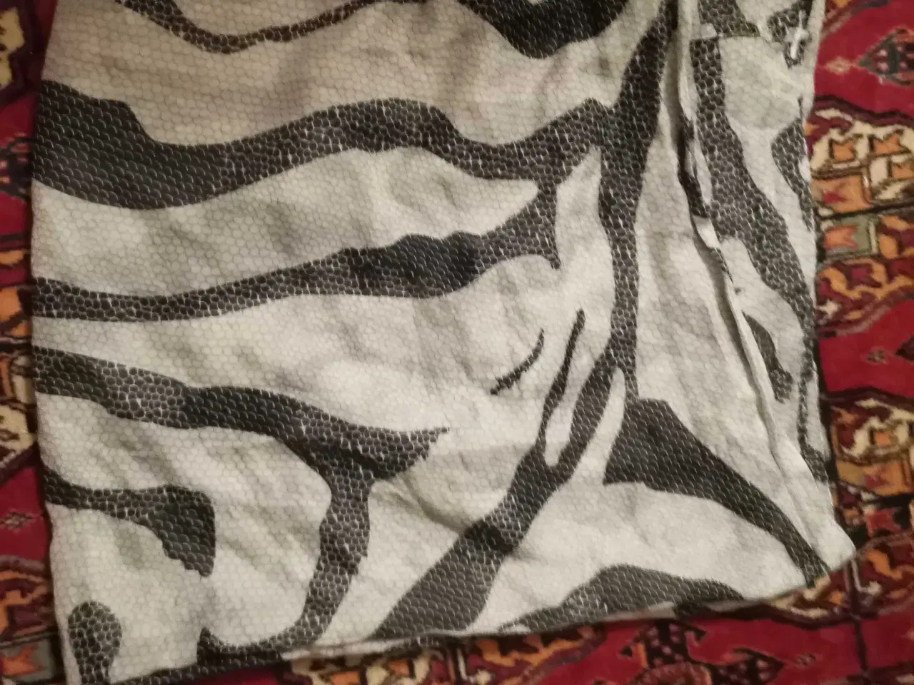 Billede 9 - 10 kr pr stk 🌸 