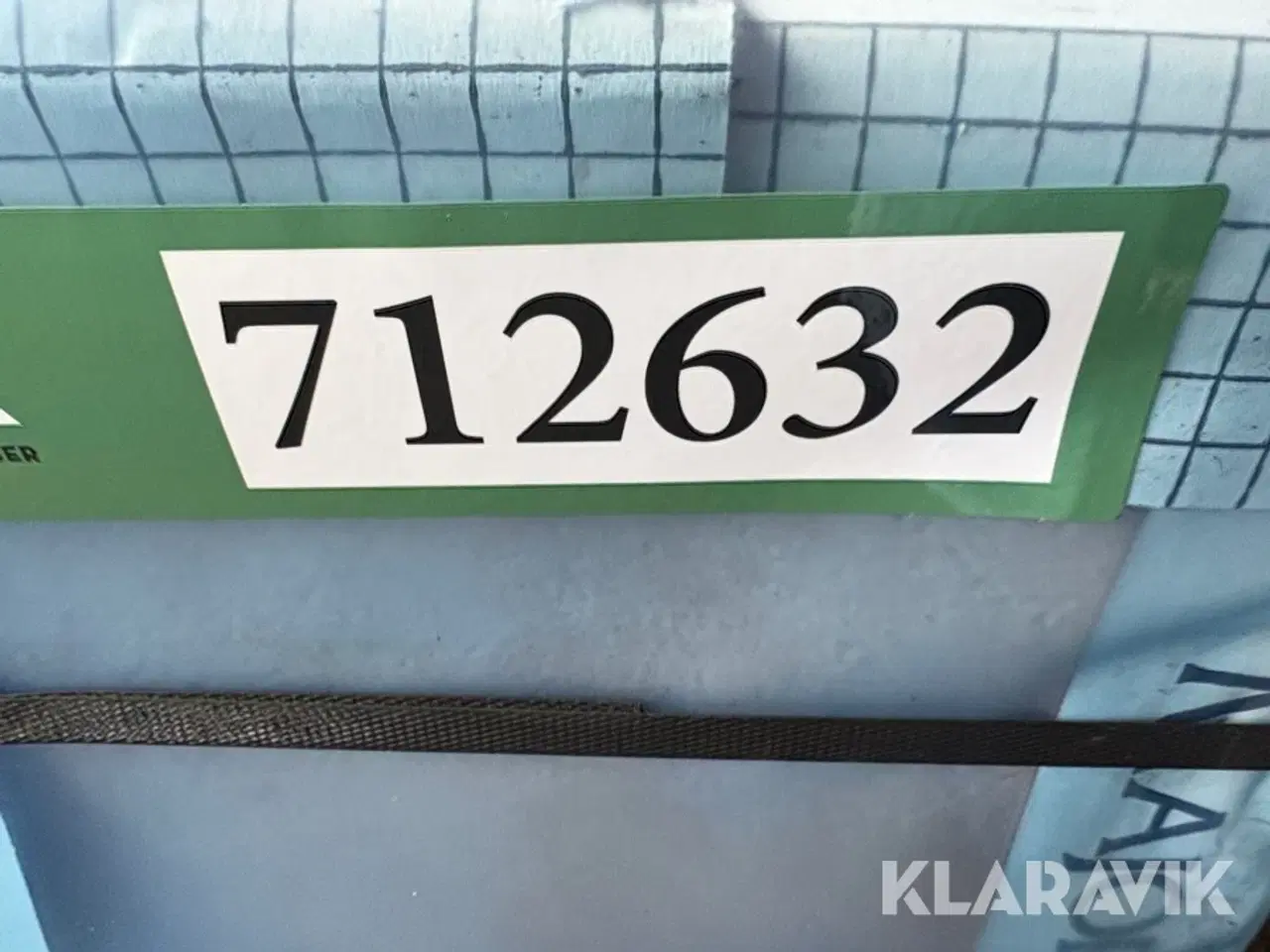 Billede 7 - Fliser Majorca Beige lisabon - 605 styks - 62,3 kvm