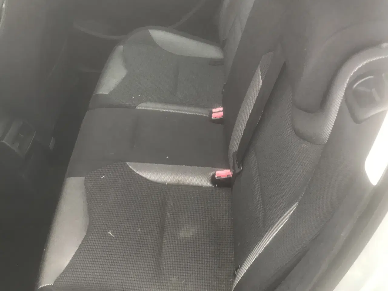 Billede 9 - Ny synt Peugeot 308 1.6 i 5 dør 150 Hk