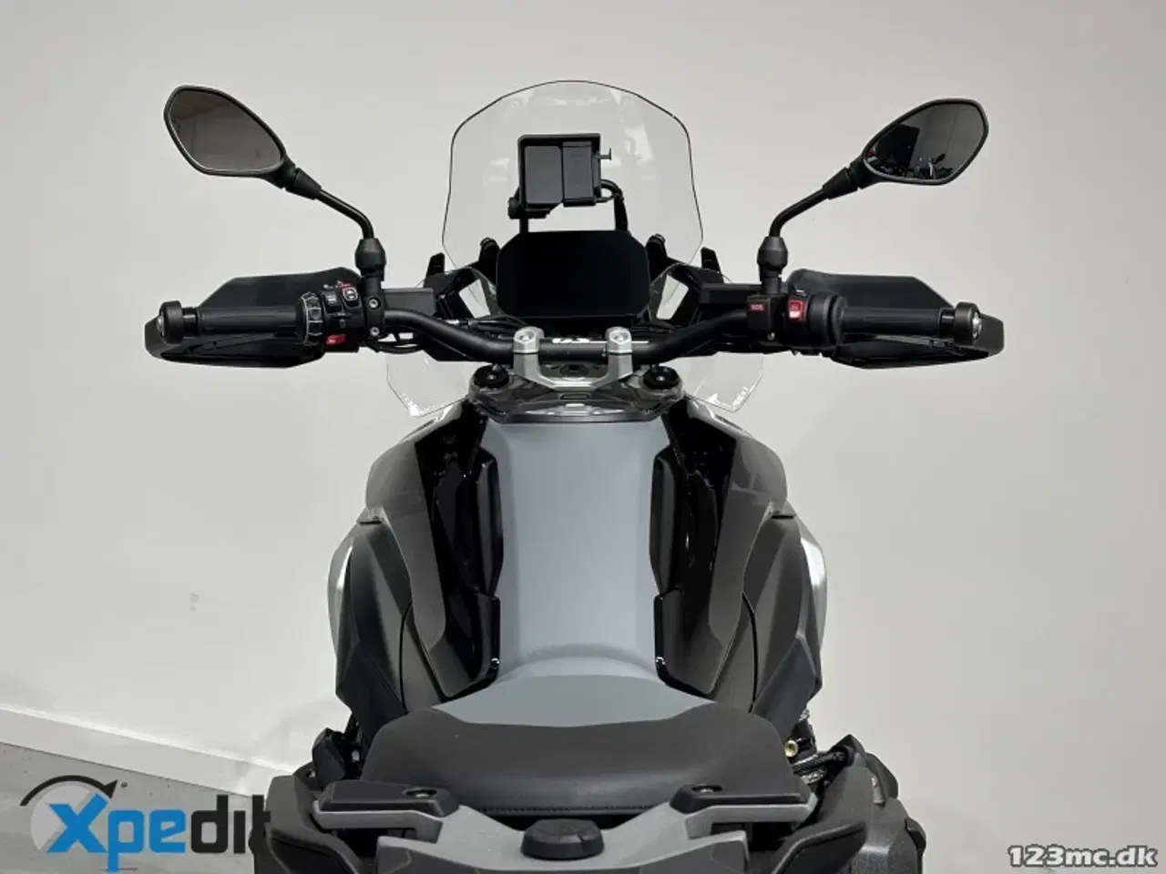 Billede 10 - BMW R 1300 GS
