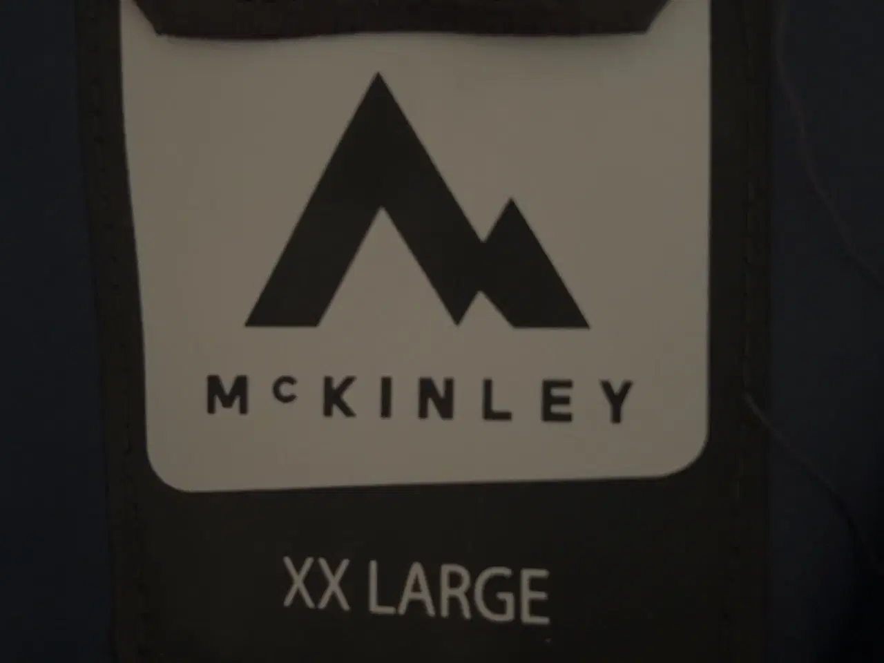 Billede 5 - Skisæt til herre. 