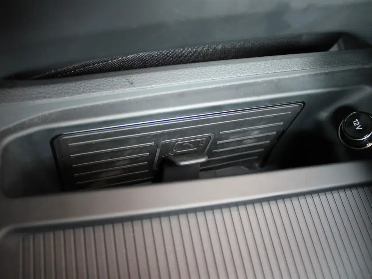 Billede 11 - Audi E-tron 55 Advanced Prestige Quattro 408HK 5d Aut.