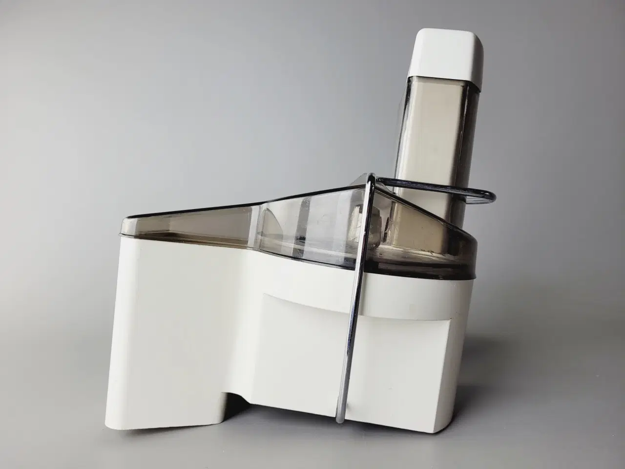 Billede 1 - Kenwood A929 er et højhastighedsskærer og rivejern