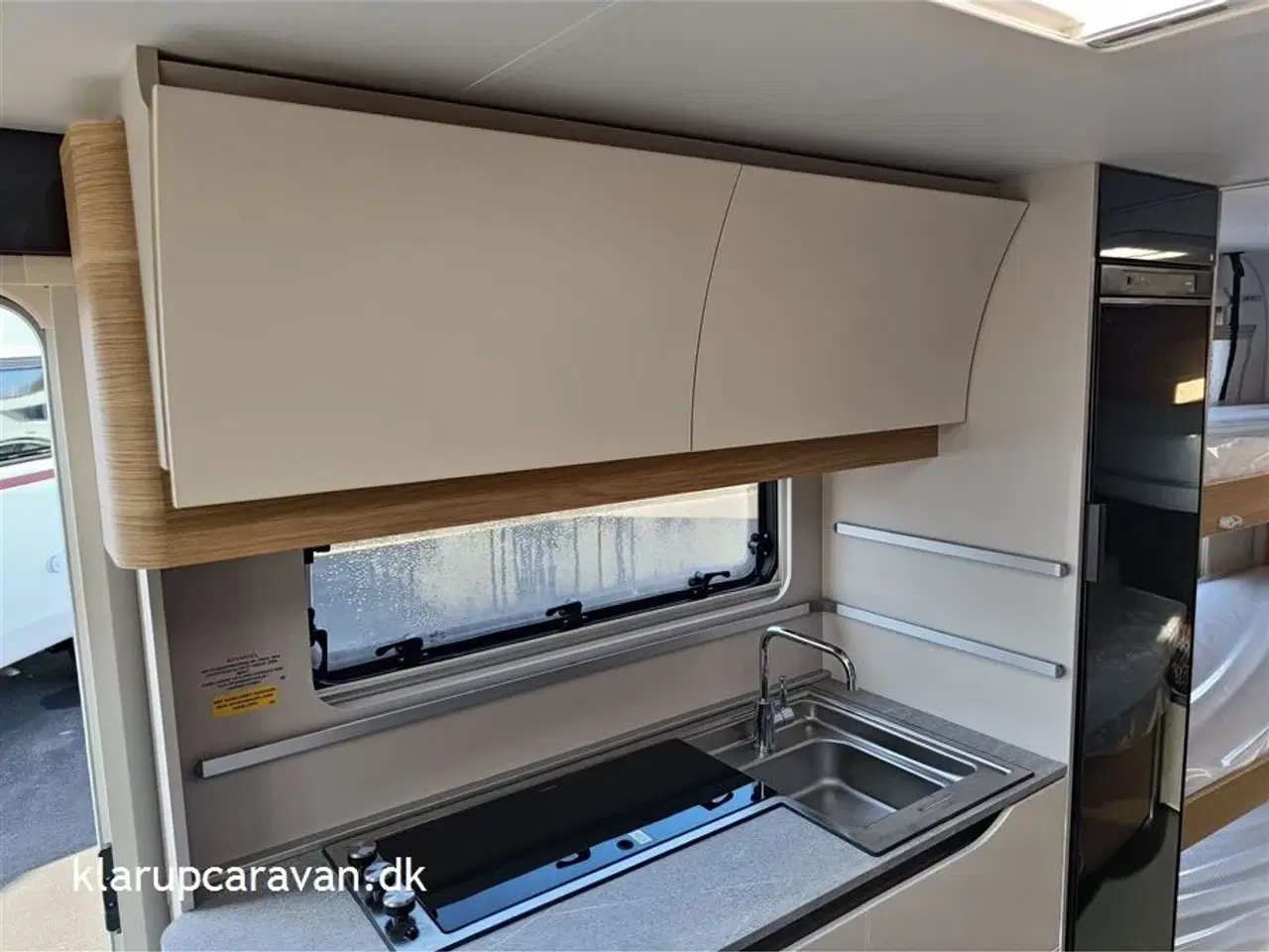 Billede 9 - 2023 - Adria Adora 593 UK