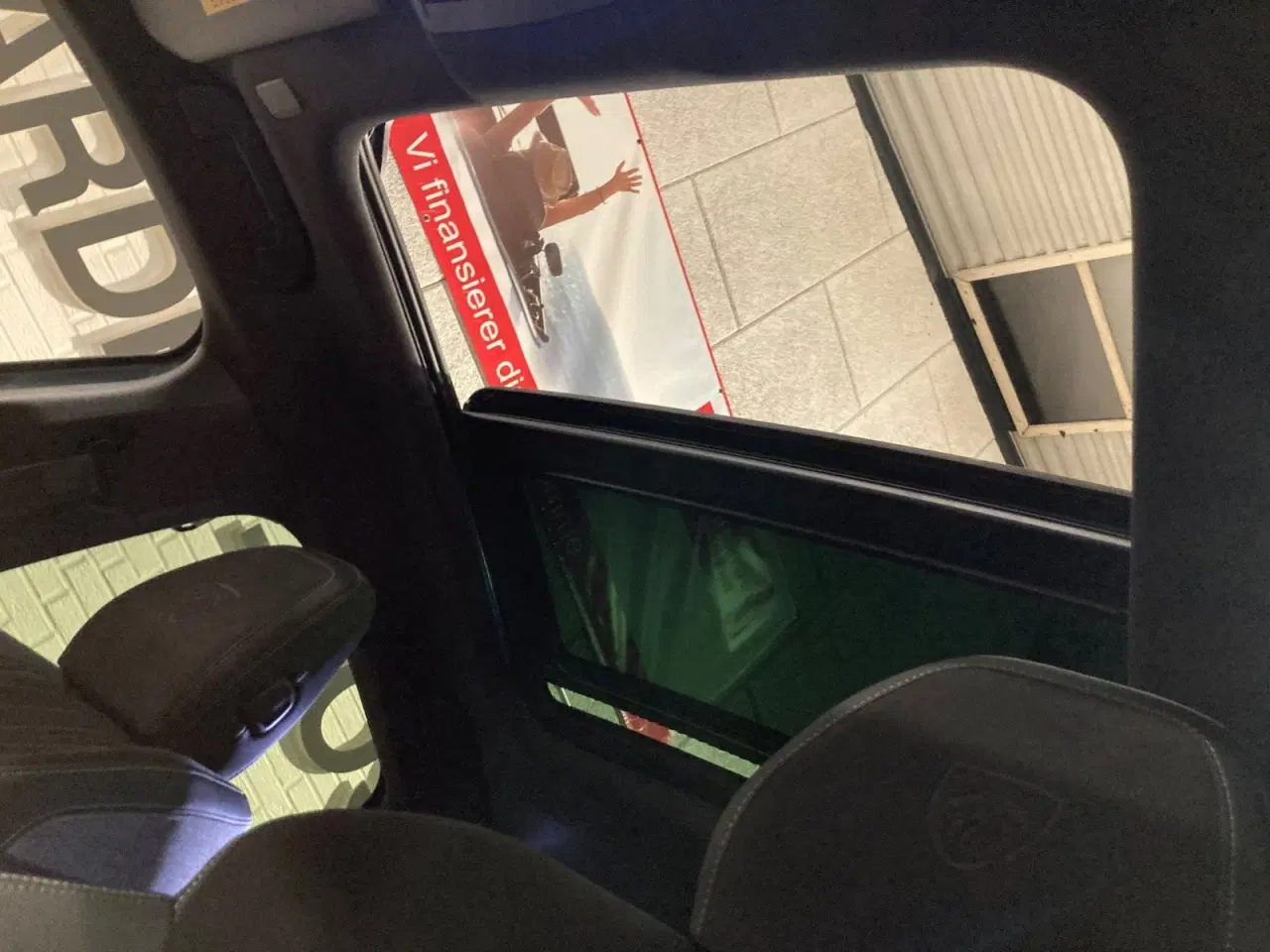 Billede 10 - Peugeot e-3008 77 GT