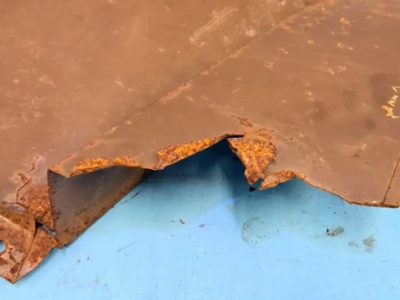 Billede 12 - Dronningborg 7500 Skærm  28250434