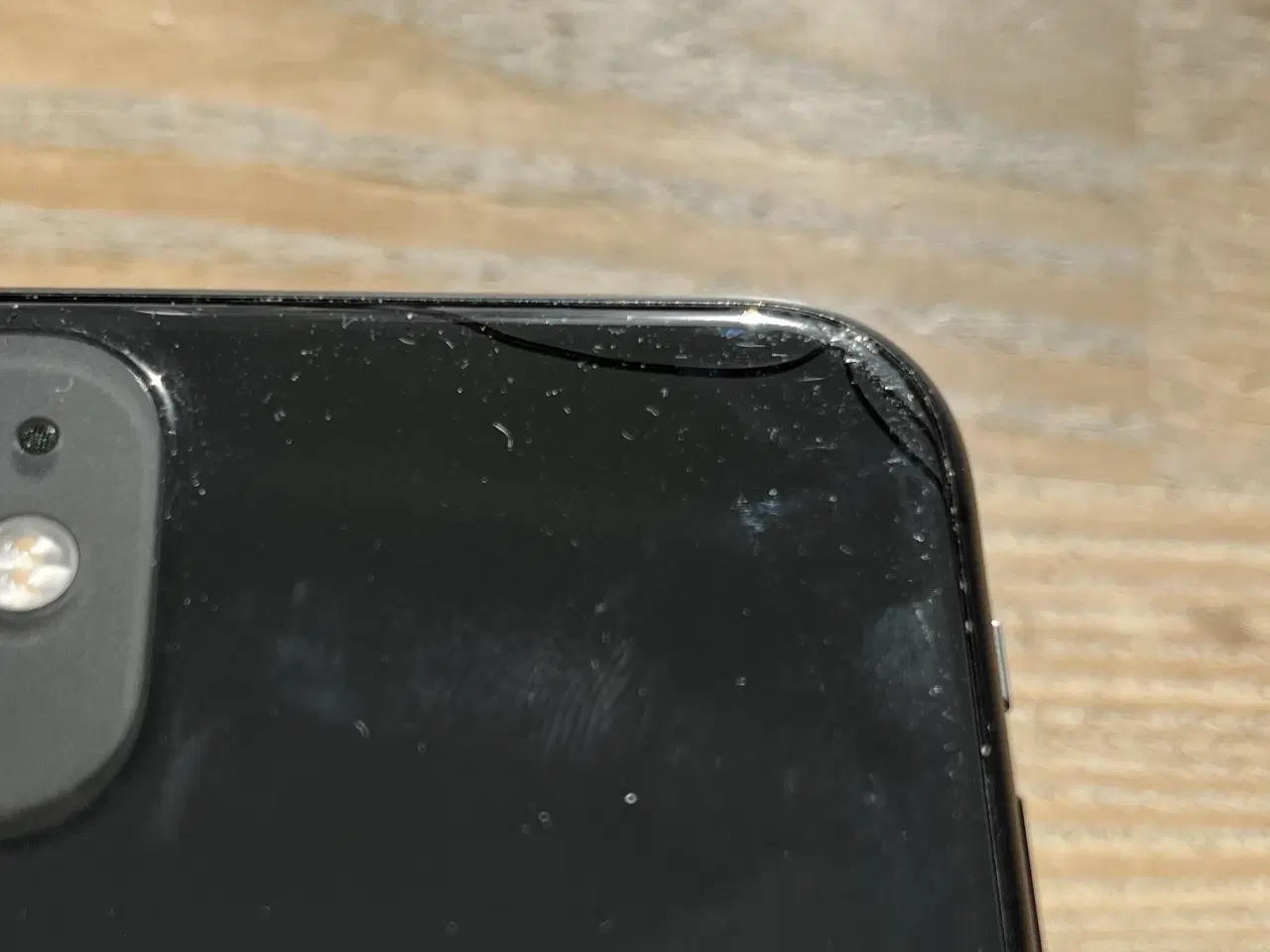 Billede 3 - iPhone 11