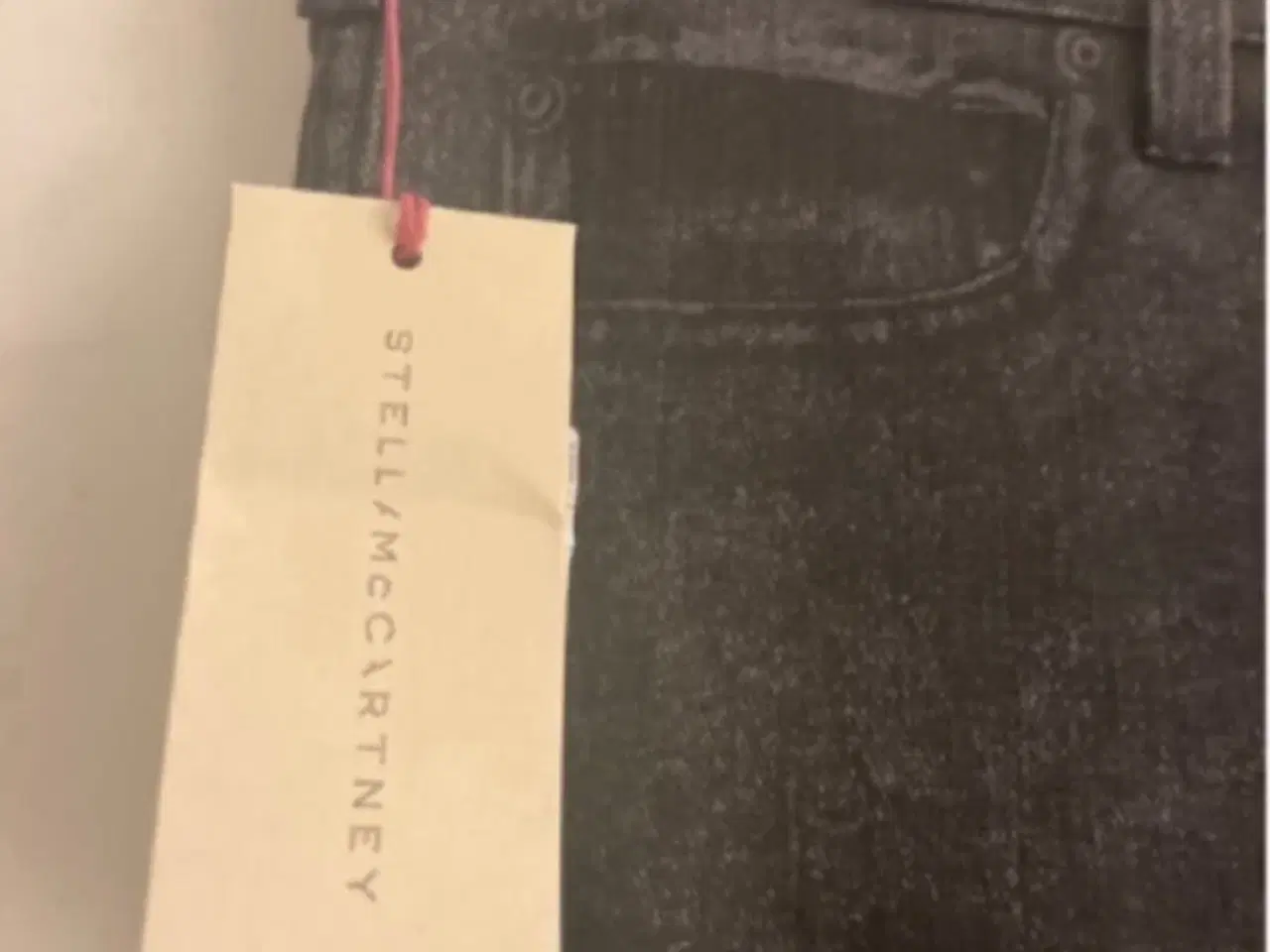Billede 1 - Stella McCartney jeans