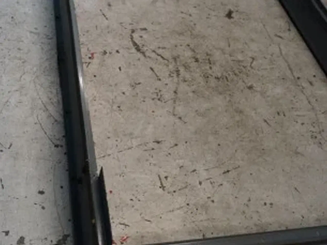 Billede 6 - Massey Ferguson 7256 Soldkasse 28485257