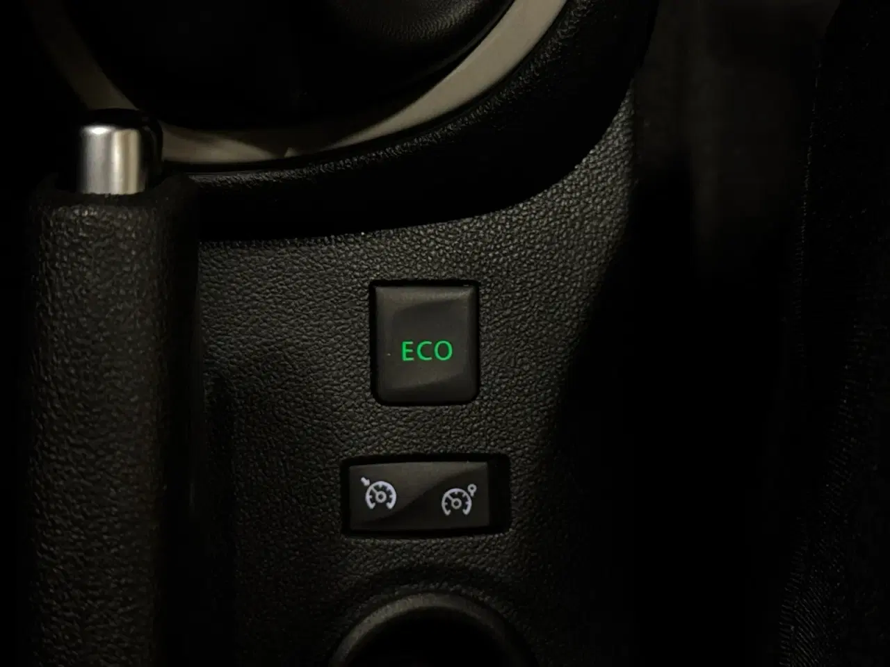 Billede 13 - Renault Captur 1,5 dCi 90 Zen