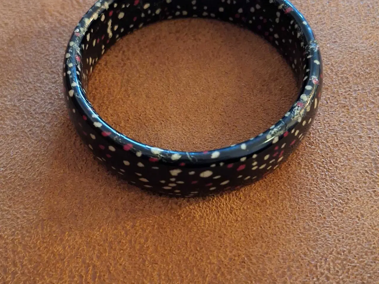 Billede 1 - Armbånd