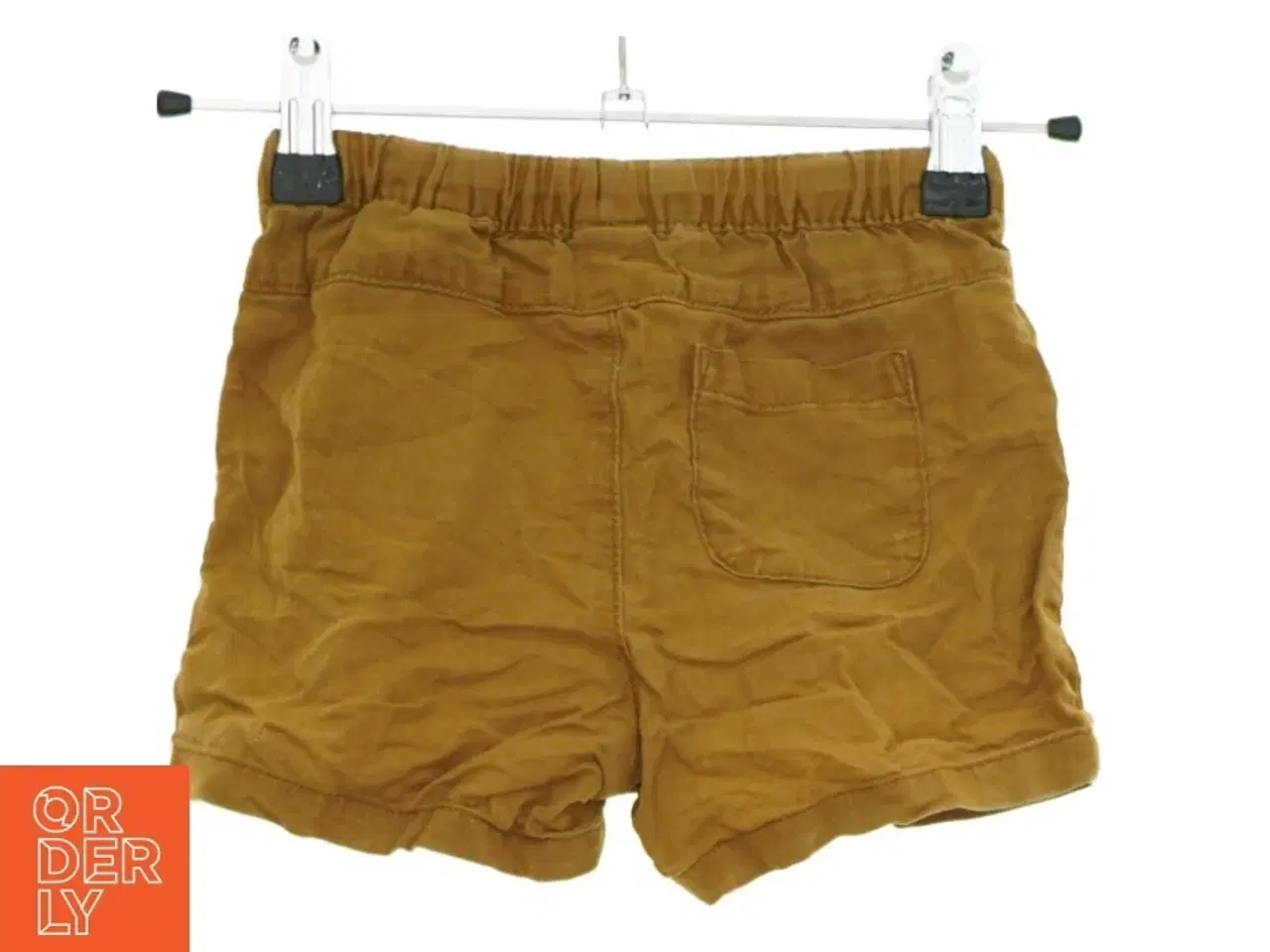 Billede 2 - Shorts fra H&M (str. 86 cm)