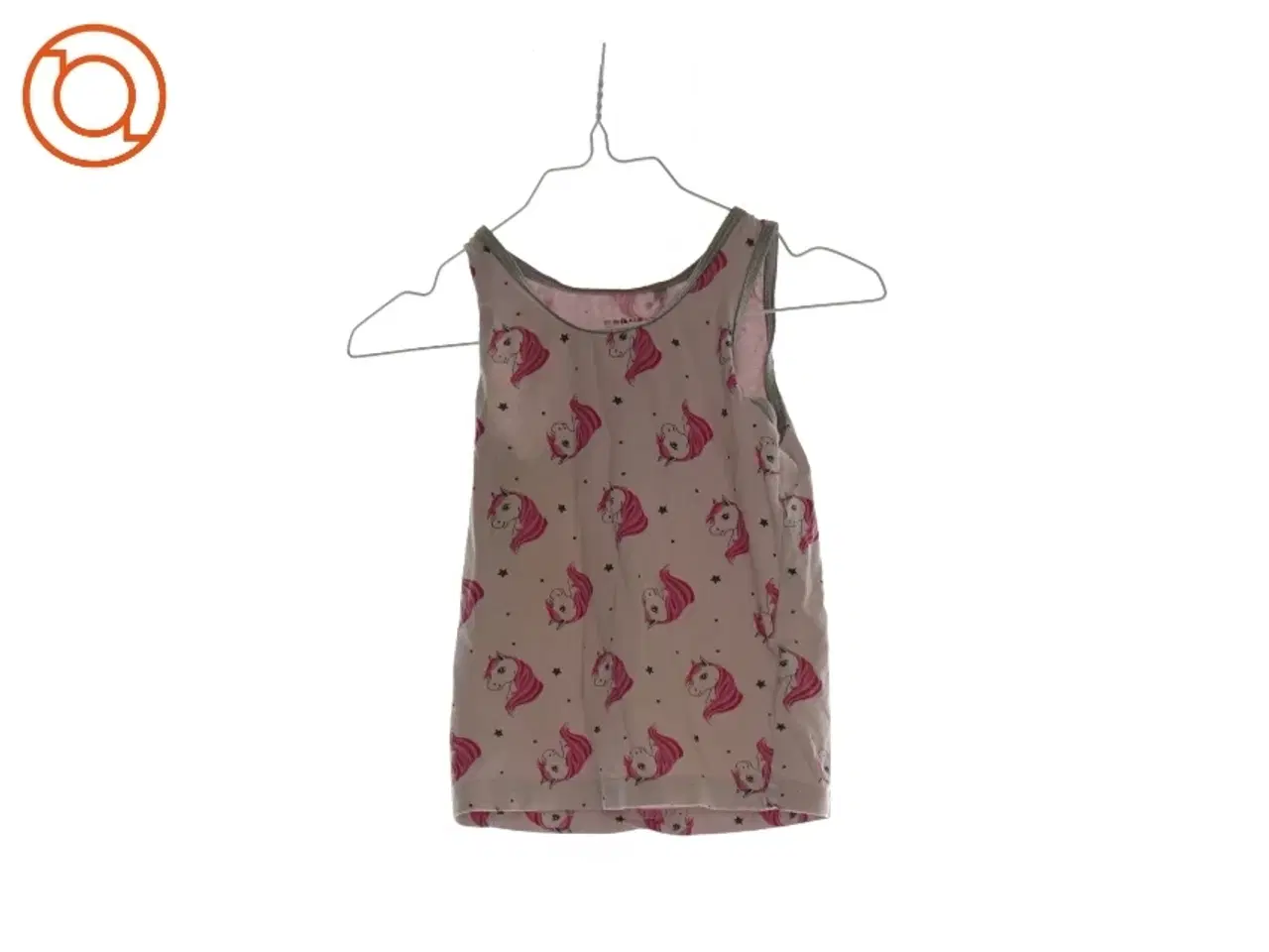 Billede 1 - Top fra VRS (str. 110)