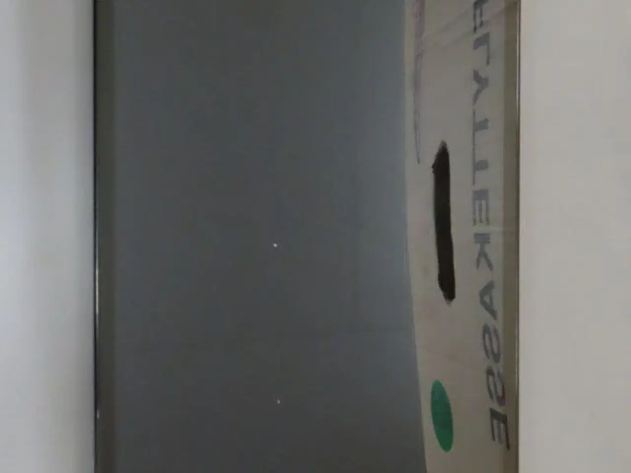 Billede 1 - Tablet SAMSUNG