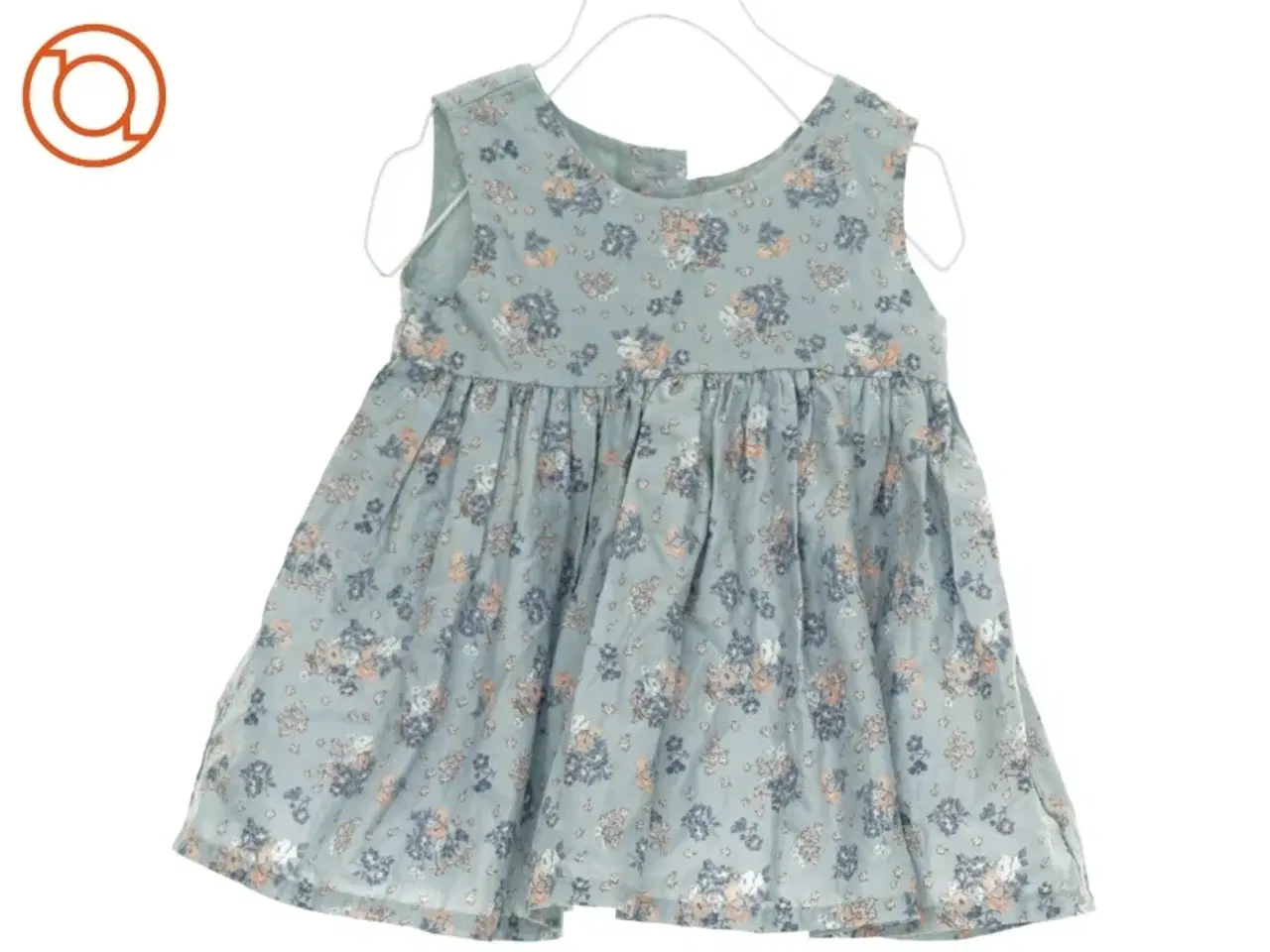 Billede 1 - Kjole fra Wheat (str. 68 cm)