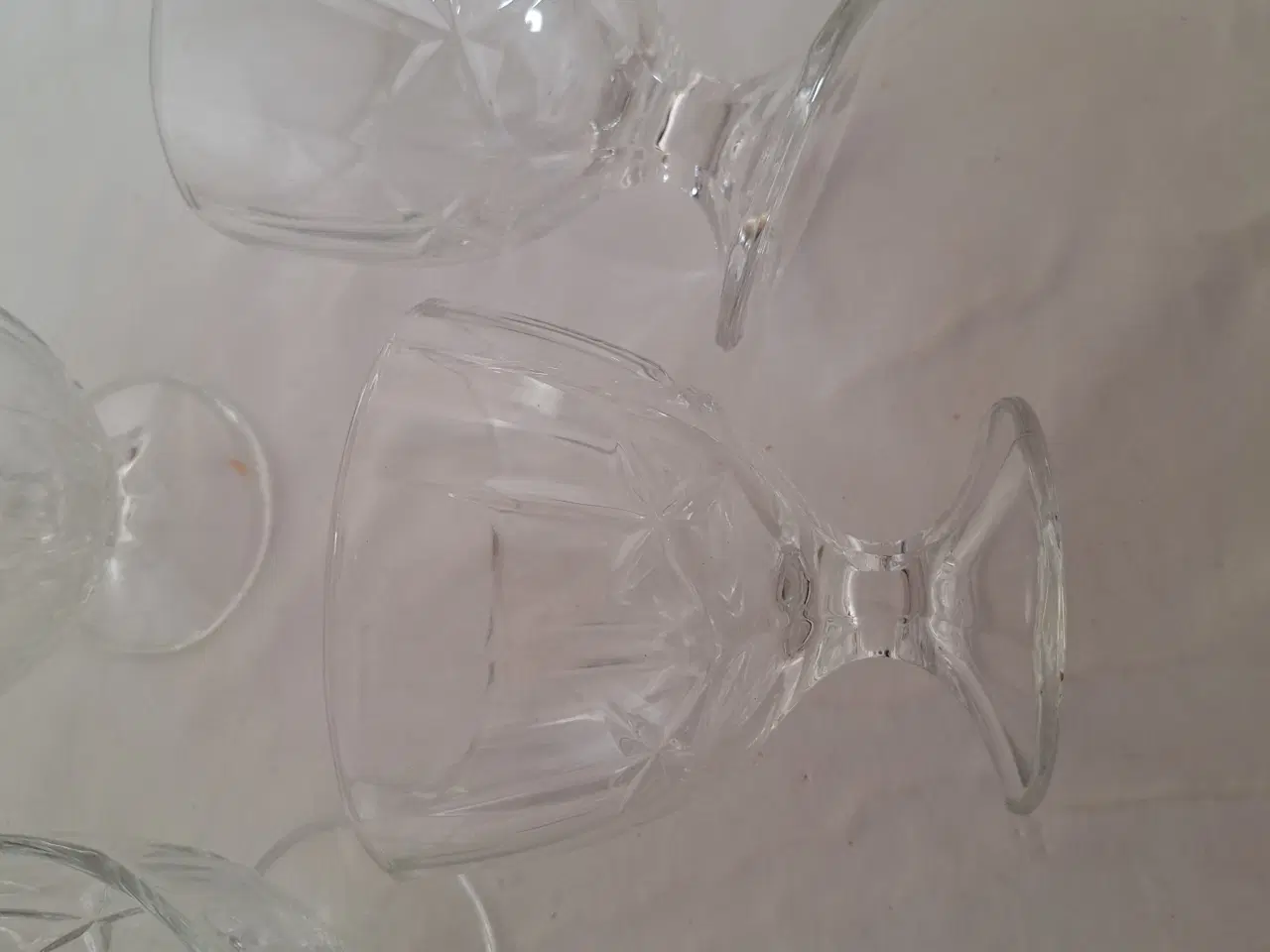 Billede 2 - Glassæt