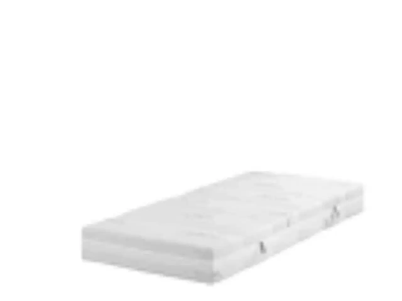 Billede 8 - Madrasser fra jysk Gold S55