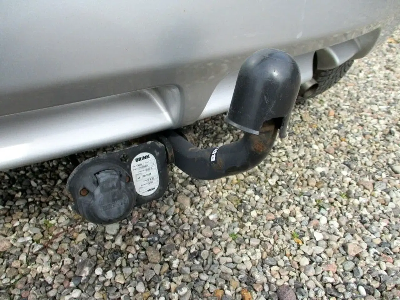 Billede 20 - Suzuki Splash 1,0 GL