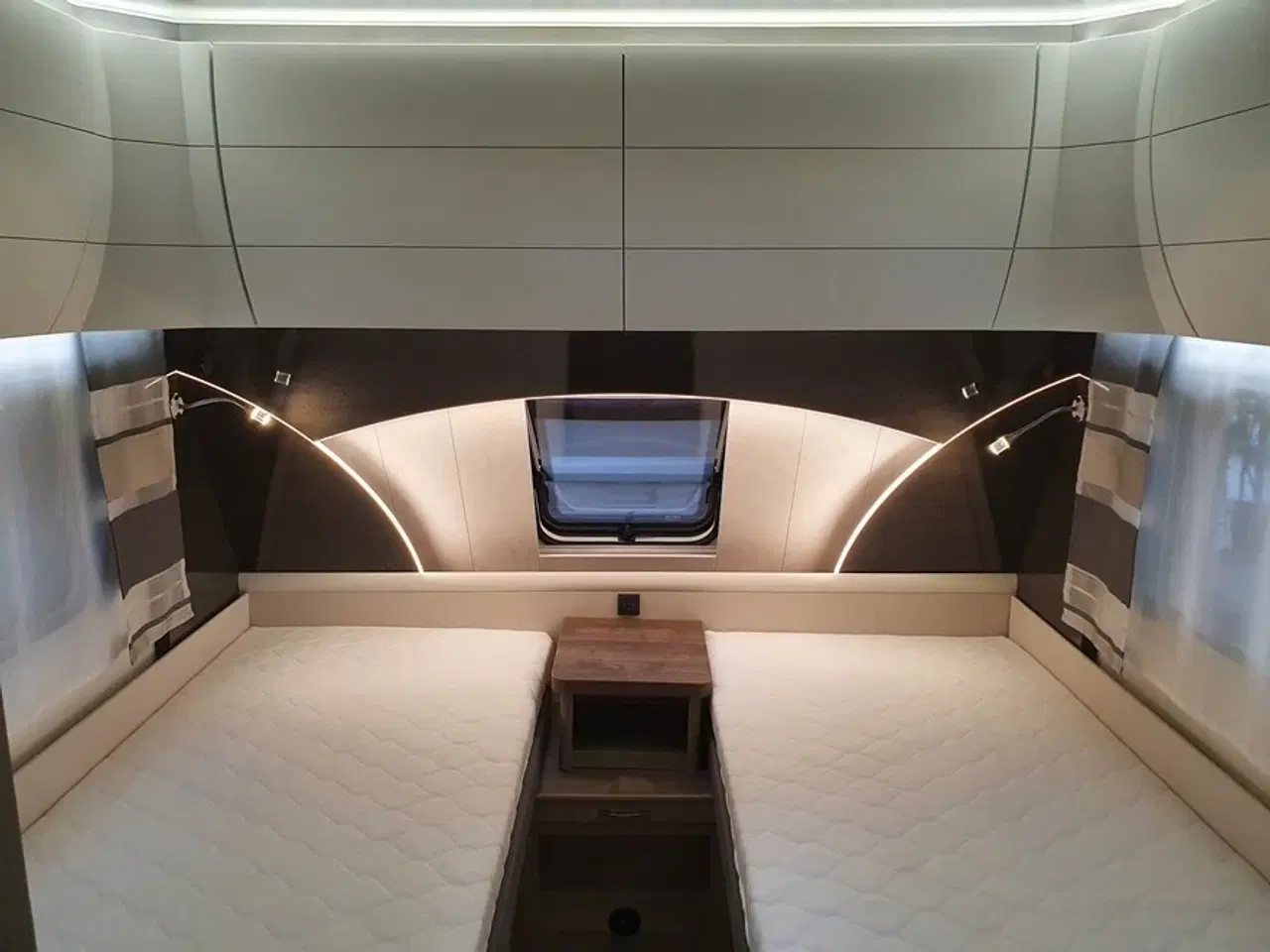 Billede 2 - Hobby Excellent Edition 495 UL 2022 (2022) 