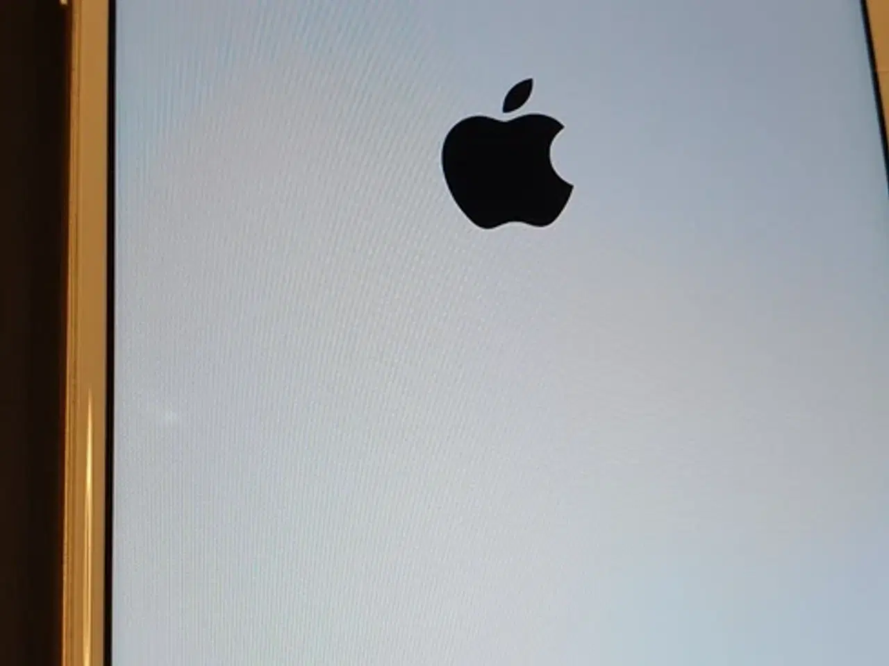 Billede 8 - Apple iPhone 7 GOLD 32GB