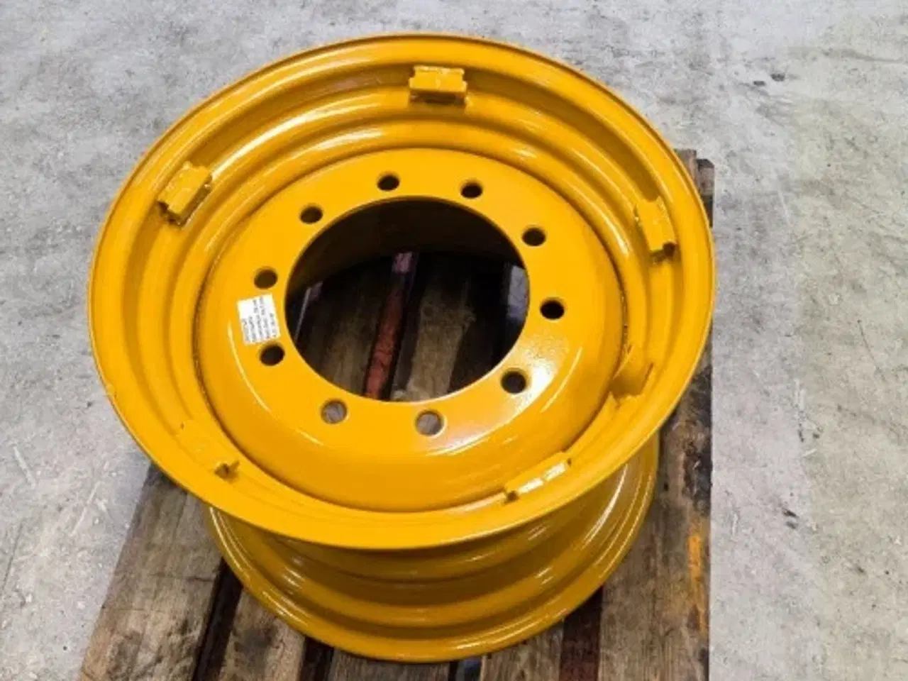 Billede 9 - 24"   DW16LX24   