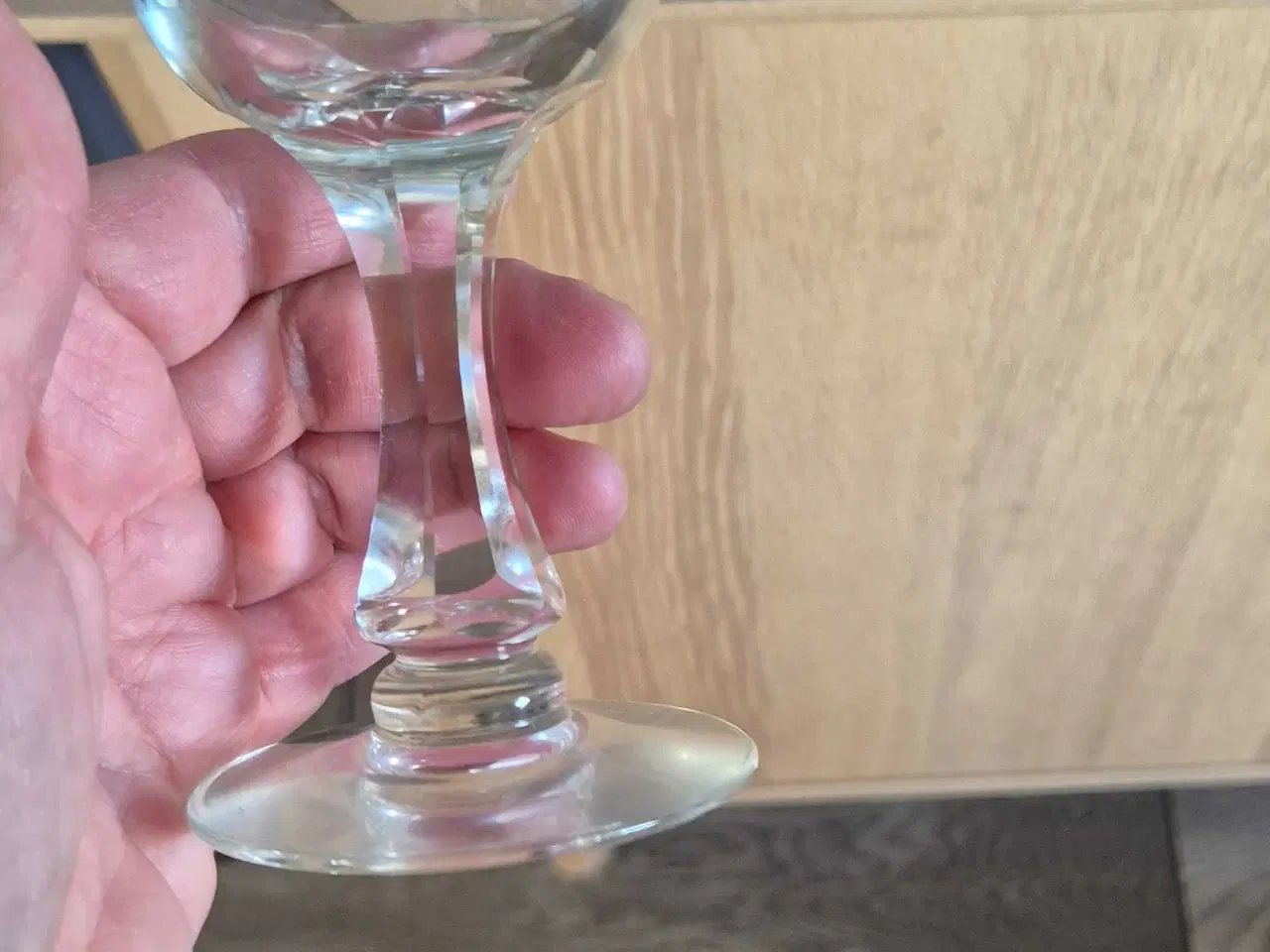 Billede 10 - Glas der er 110 stk i alt 