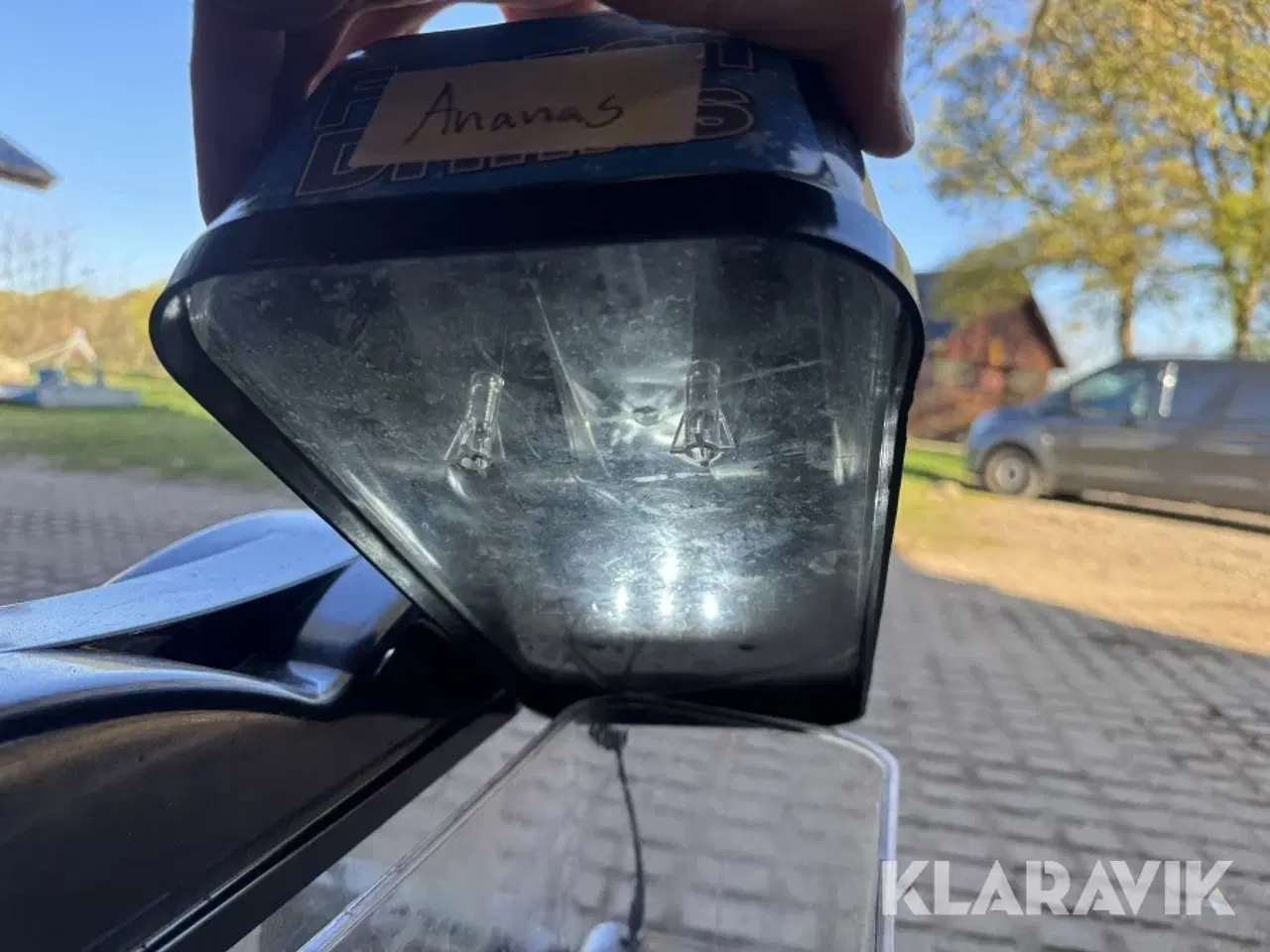 Billede 9 - Slushice maskine Slushice maskine XRJ12LX2