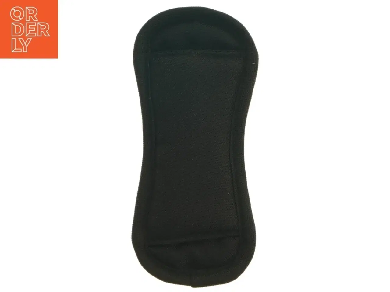 Billede 1 - Neopren kamera objektiv beskyttelsespose? (str. 18 x 8 cm)