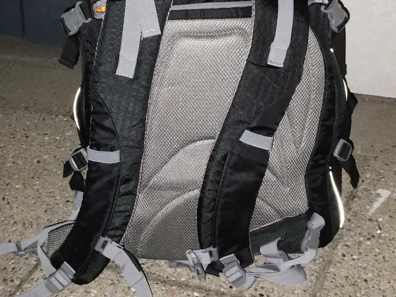 Billede 2 - Kurgo hundrtaske 