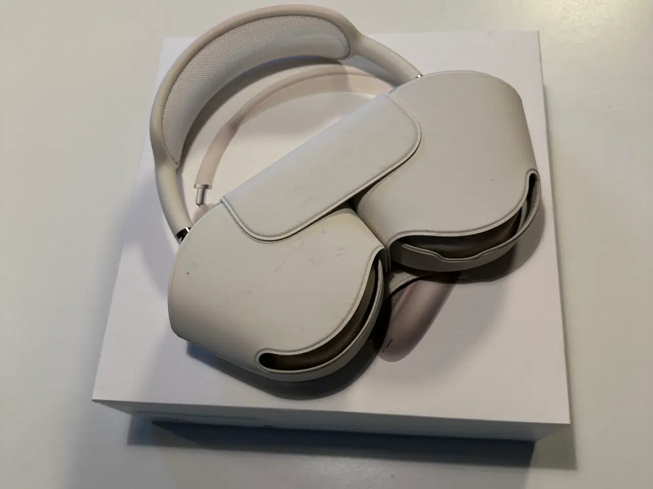 Billede 3 - Apple AirPods Max 