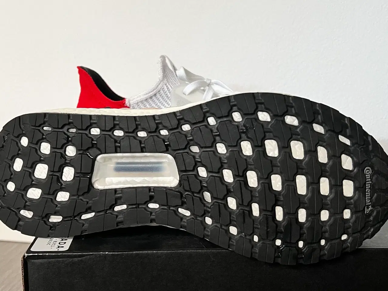 Billede 3 - Adidas Ultraboost