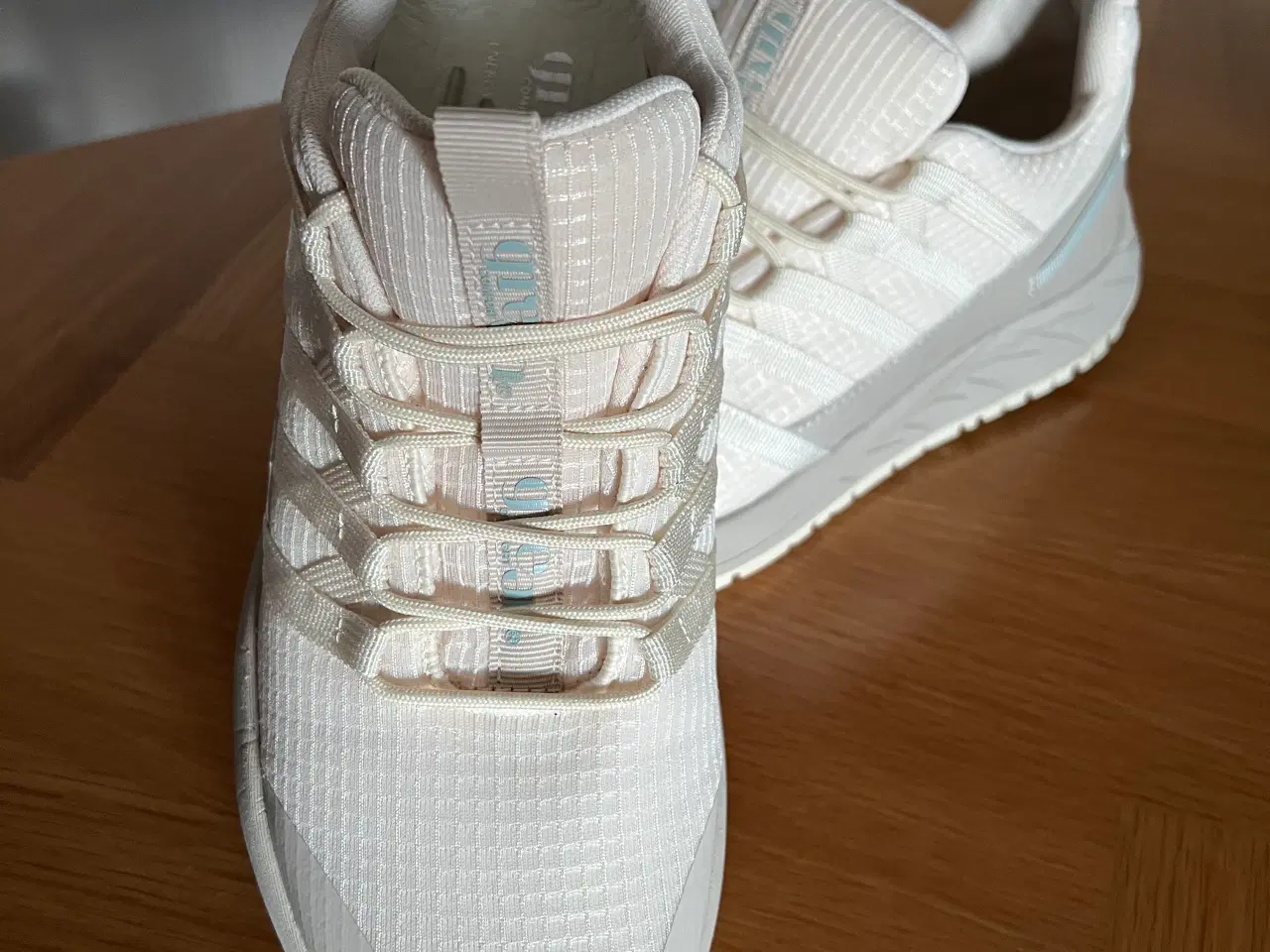 Billede 1 - Lækre Sneakers fra Green Comfort 