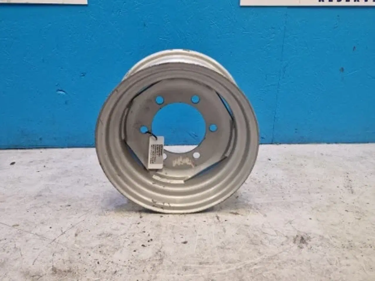 Billede 2 - 9"   9.00x15.3